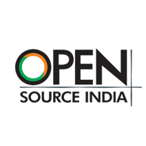 Open Source India, Bangalore